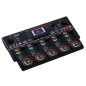 Preview: Boss Desktop-Loopstation zur Steuerung per Hand